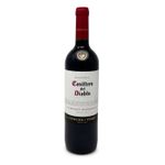 VHT33059-Vinoteca-Vino-Tinto-Casillero-Del-Diablo-Cab-Sauv-750Ml-001.jpg