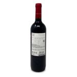 VHT33059-Vinoteca-Vino-Tinto-Casillero-Del-Diablo-Cab-Sauv-750Ml-002.jpg