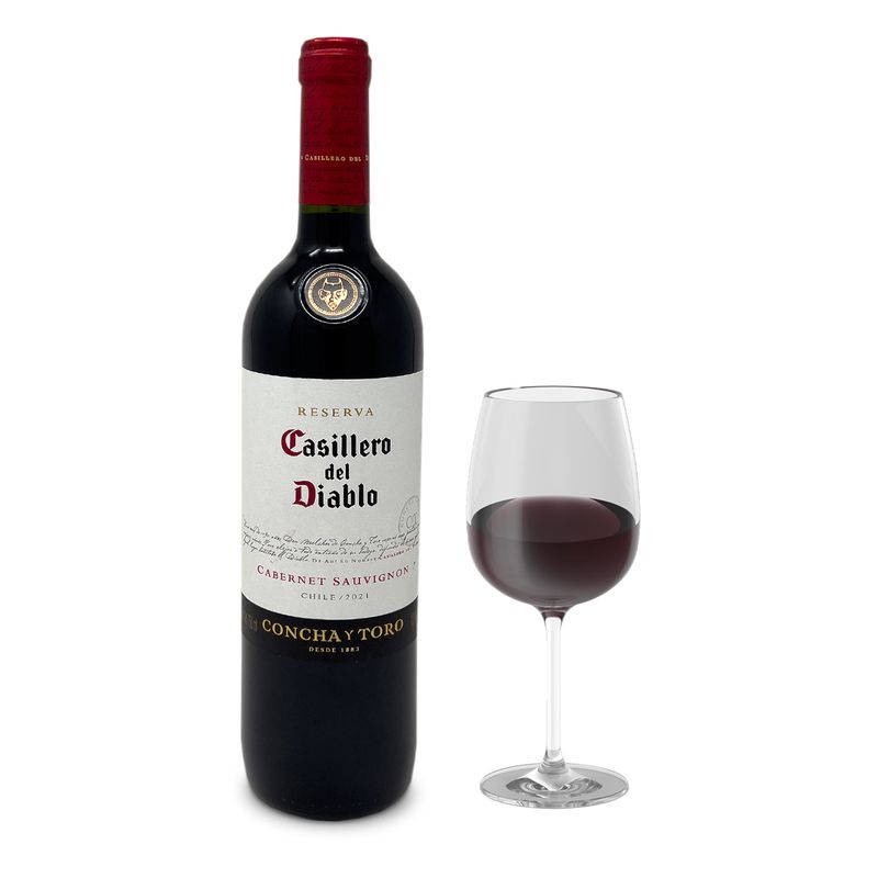 VHT33059-Vinoteca-Vino-Tinto-Casillero-Del-Diablo-Cab-Sauv-750Ml-004.jpg