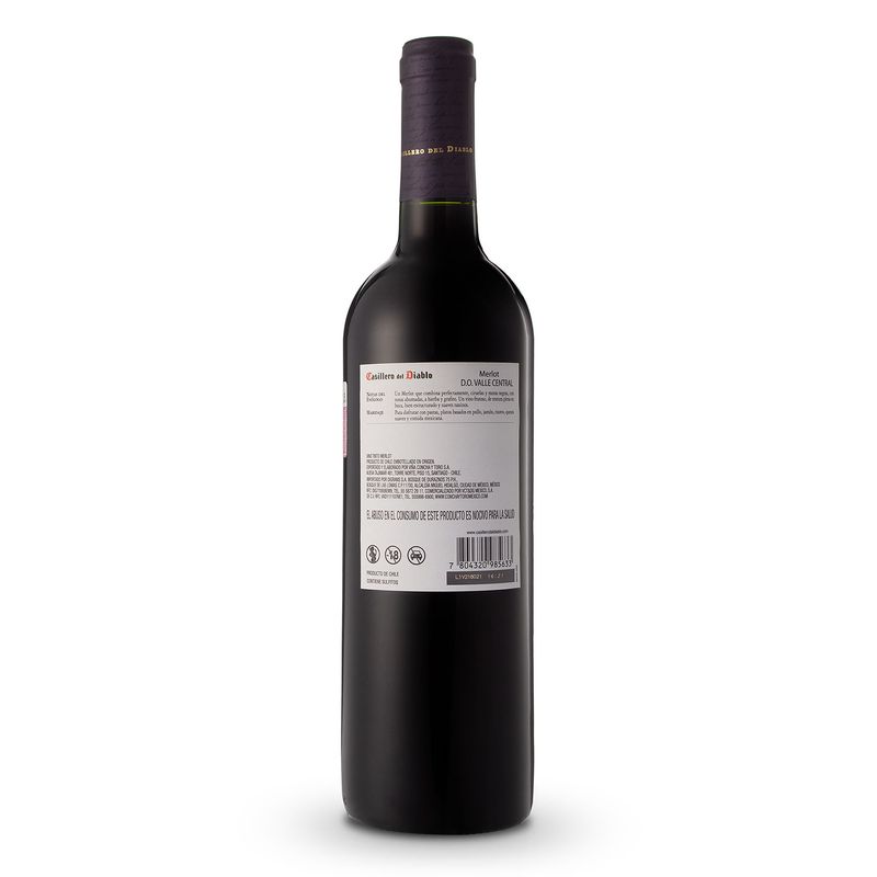 VHT33066-Vinoteca-Tto-Casillero-Del-Diablo-Merlot-750Ml-002.jpg