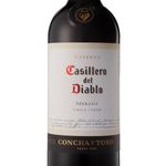 VHT33066-Vinoteca-Tto-Casillero-Del-Diablo-Merlot-750Ml-003.jpg
