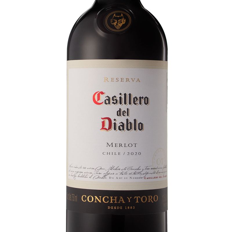 VHT33066-Vinoteca-Tto-Casillero-Del-Diablo-Merlot-750Ml-003.jpg