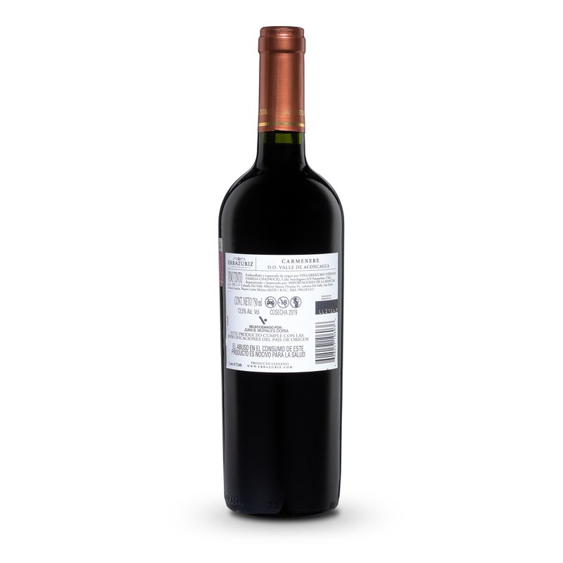 VHT33198-Vinoteca-TTO-ERRAZURIZ-ESTATE-SERIES-CARMENERE-750ML-002.jpg