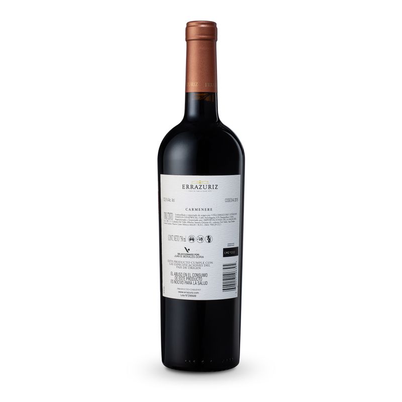 VHT33472-Vinoteca-TTO-ERRAZURIZ-ACONCAGUA-CARMENERE-750ML-002.jpg