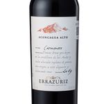 VHT33472-Vinoteca-TTO-ERRAZURIZ-ACONCAGUA-CARMENERE-750ML-003.jpg