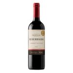 VHT33712-Vinoteca-Tto-Reservado-Cab-Sauv-750Ml-001.jpg
