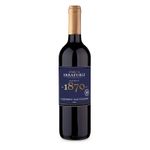 VHT33719-Vinoteca-Vino-Tinto-Errazuriz-1870-Cab-Sauv-21-750-Ml-001.jpg