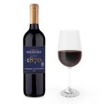 VHT33719-Vinoteca-Vino-Tinto-Errazuriz-1870-Cab-Sauv-21-750-Ml-003.jpg