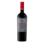 VHT33722-Vinoteca-Tinto-Vino-Errazuriz-Max-8-Ensamblaje-19-750-Ml-001.jpg