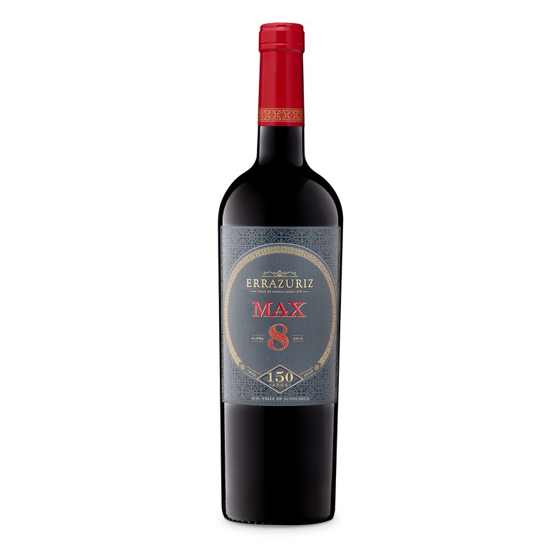 VHT33722-Vinoteca-Tinto-Vino-Errazuriz-Max-8-Ensamblaje-19-750-Ml-001.jpg