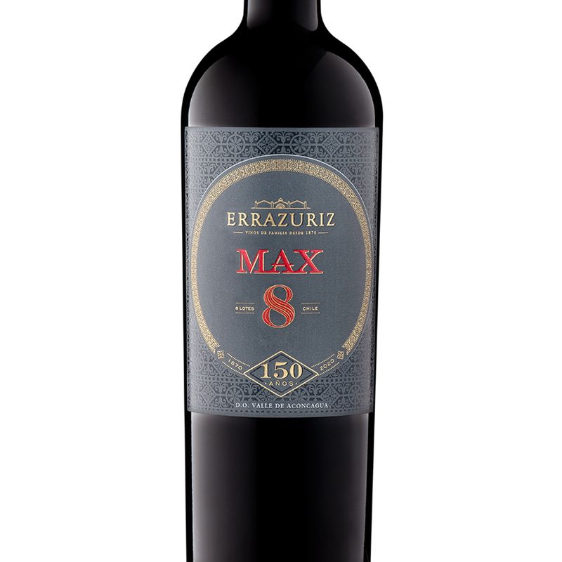 VHT33722-Vinoteca-Tinto-Vino-Errazuriz-Max-8-Ensamblaje-19-750-Ml-002.jpg