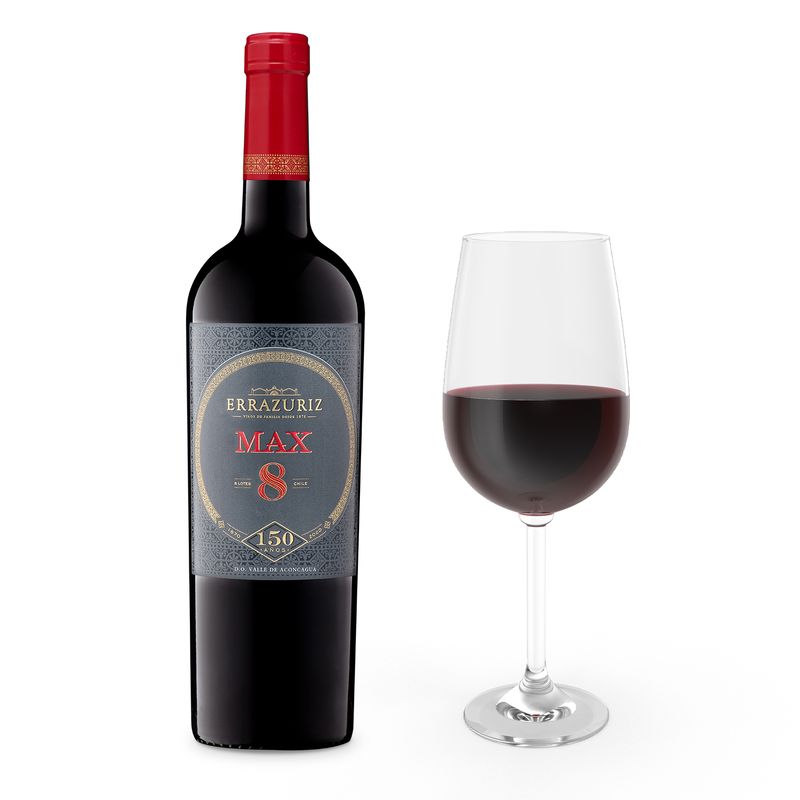 VHT33722-Vinoteca-Tinto-Vino-Errazuriz-Max-8-Ensamblaje-19-750-Ml-003.jpg