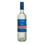 VIB34036-Vinoteca-Vino-Blanco-Banfi-Le-Rime-750-ml-001.jpg