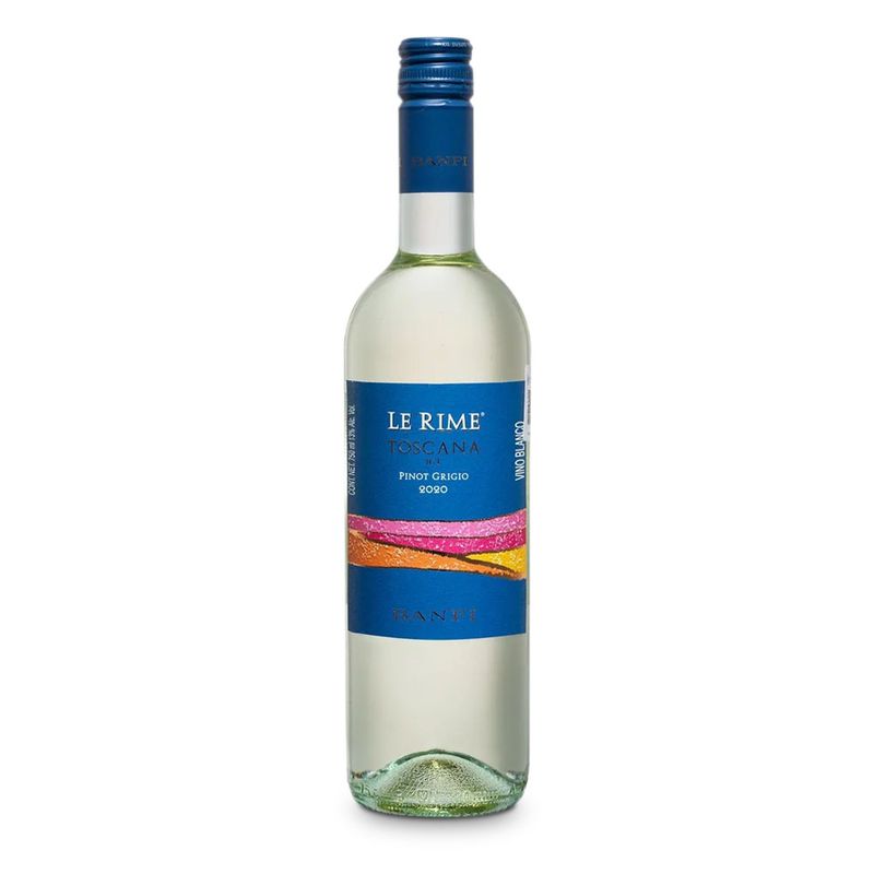 VIB34036-Vinoteca-Vino-Blanco-Banfi-Le-Rime-750-ml-001.jpg