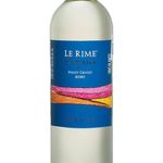 VIB34036-Vinoteca-Vino-Blanco-Banfi-Le-Rime-750-ml-002.jpg