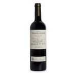 VET33004-Vinoteca-Vino-Tinto-Clos-Mogador-21-750-ml-001.jpg