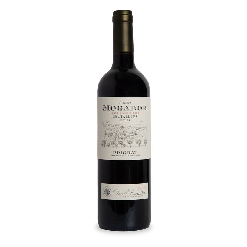 VET33004-Vinoteca-Vino-Tinto-Clos-Mogador-21-750-ml-001.jpg