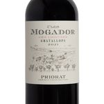 VET33004-Vinoteca-Vino-Tinto-Clos-Mogador-21-750-ml-002.jpg
