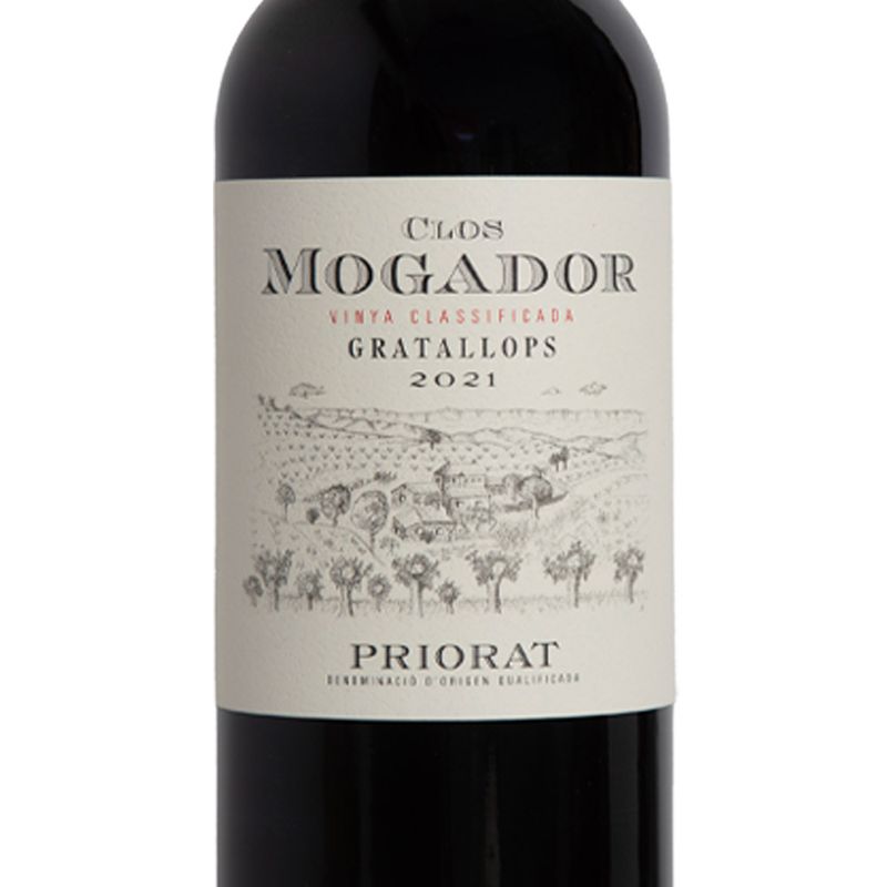 VET33004-Vinoteca-Vino-Tinto-Clos-Mogador-21-750-ml-002.jpg