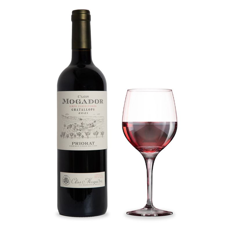 VET33004-Vinoteca-Vino-Tinto-Clos-Mogador-21-750-ml-003.jpg