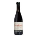 VET33005-Vinoteca-Vino-Tinto-Com-Tu-21-750-ml-001.jpg