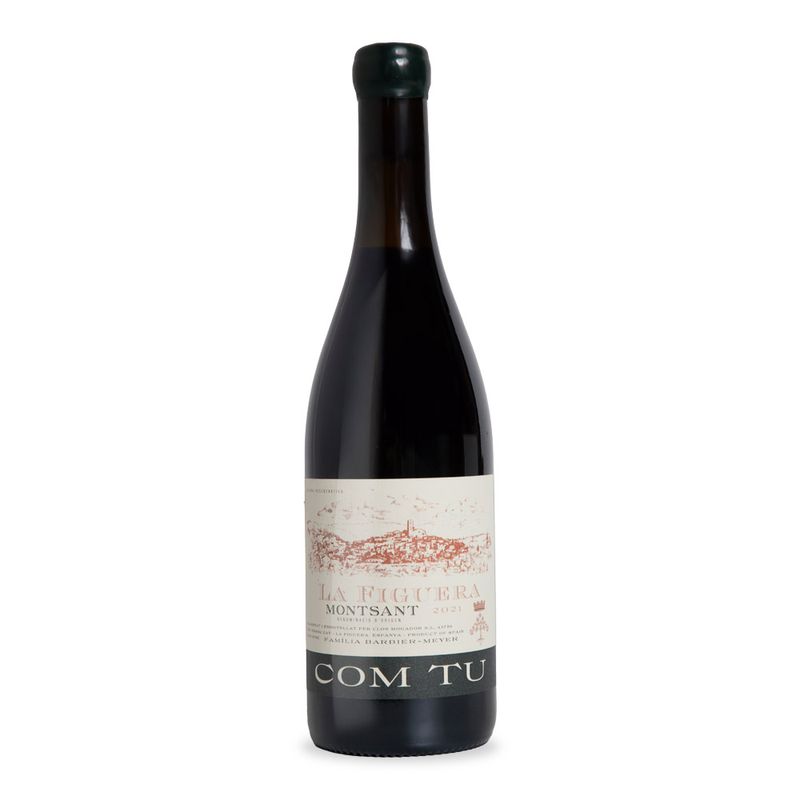 VET33005-Vinoteca-Vino-Tinto-Com-Tu-21-750-ml-001.jpg