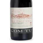 VET33005-Vinoteca-Vino-Tinto-Com-Tu-21-750-ml-002.jpg