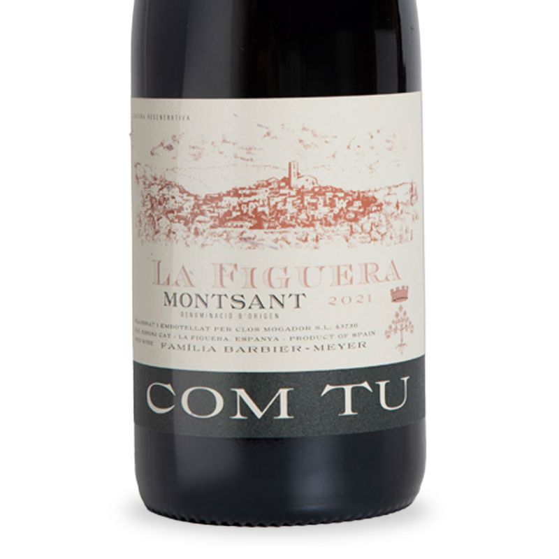 VET33005-Vinoteca-Vino-Tinto-Com-Tu-21-750-ml-002.jpg