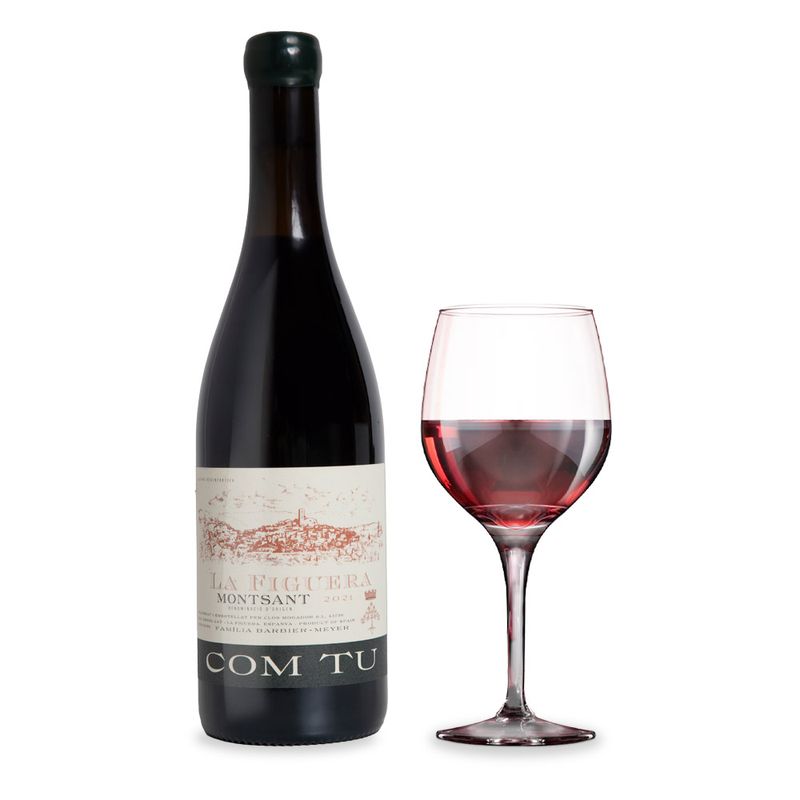 VET33005-Vinoteca-Vino-Tinto-Com-Tu-21-750-ml-003.jpg