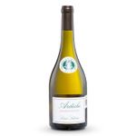 VFB32001-Vinoteca-Bco-Latour-Chardonnay-Ardeche-750-Ml-001.jpg