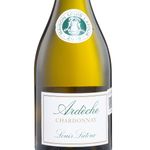 VFB32001-Vinoteca-Bco-Latour-Chardonnay-Ardeche-750-Ml-002.jpg