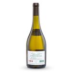 VFB32001-Vinoteca-Bco-Latour-Chardonnay-Ardeche-750-Ml-003.jpg