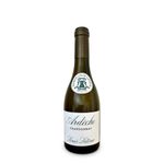 VFB32003-Vinoteca-Vino-Blanco-Latour-Chardonnay-Ardeche-375-ml-001.jpg