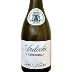 VFB32003-Vinoteca-Vino-Blanco-Latour-Chardonnay-Ardeche-375-ml-002.jpg