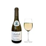 VFB32003-Vinoteca-Vino-Blanco-Latour-Chardonnay-Ardeche-375-ml-003.jpg