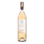 VFR32017-Vinoteca-Vino-Rosado-Petale-De-Rose-Provence-750-ml-0001.jpg