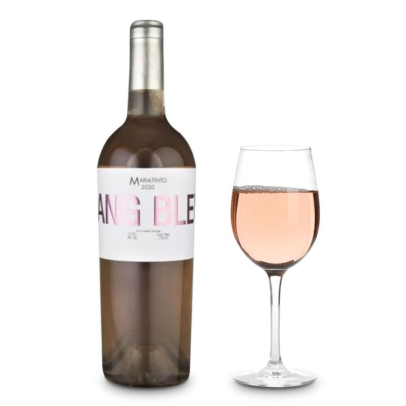VFR32018-Vinoteca-Vino-Rosado-Sang-Bleu-750-ml-003.jpg
