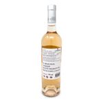 VFR32019-Vinoteca-Rosado-Domaine-Saint-Andrieu-750ml-003.jpg