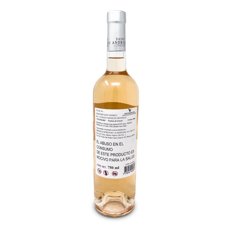 VFR32019-Vinoteca-Rosado-Domaine-Saint-Andrieu-750ml-003.jpg