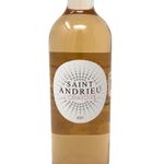 VFR32019-Vinoteca-Rosado-Domaine-Saint-Andrieu-750ml-004.jpg