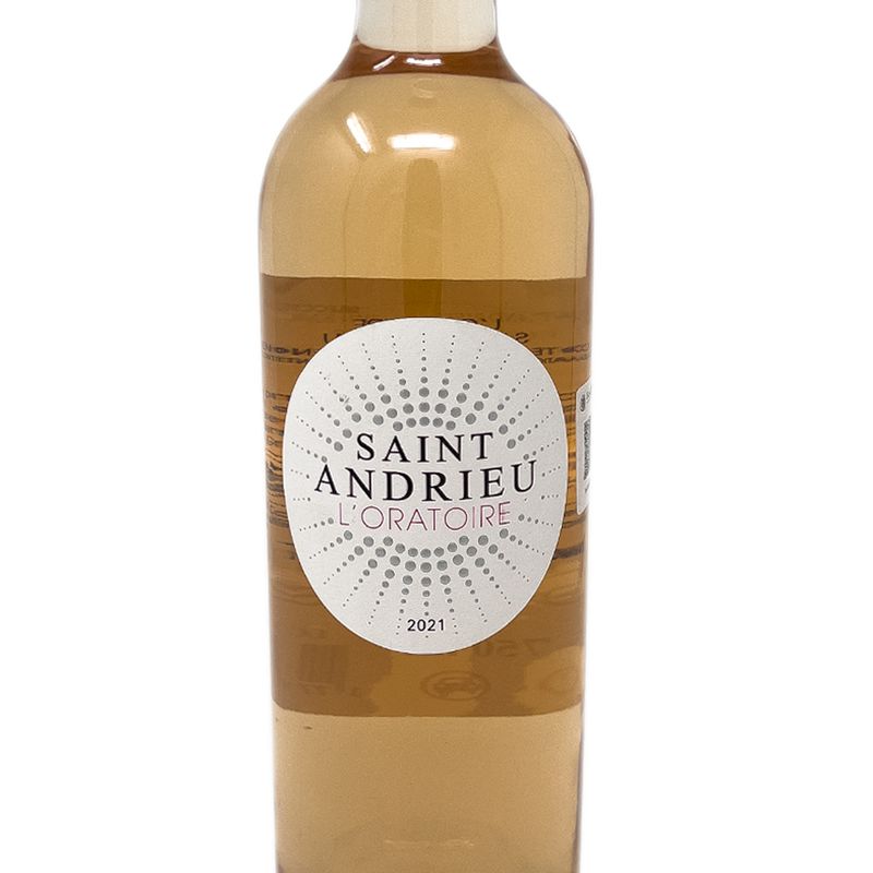 VFR32019-Vinoteca-Rosado-Domaine-Saint-Andrieu-750ml-004.jpg