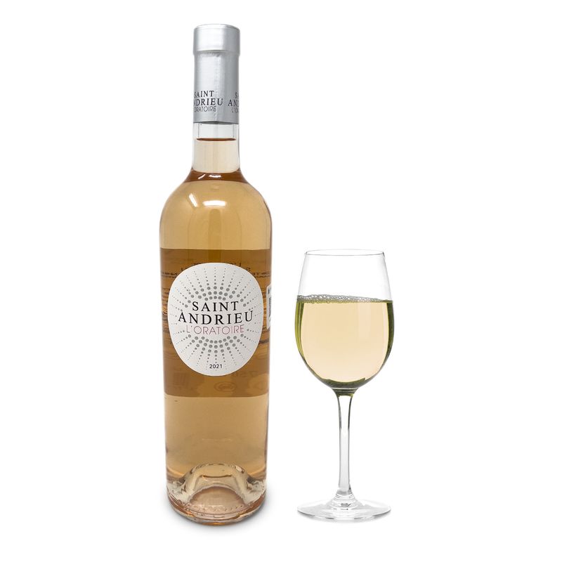 VFR32019-Vinoteca-Rosado-Domaine-Saint-Andrieu-750ml-005.jpg