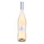 VFR32021-Vinoteca-Vino-Rosado-Minuty-M-2022-750-ml-001.jpg