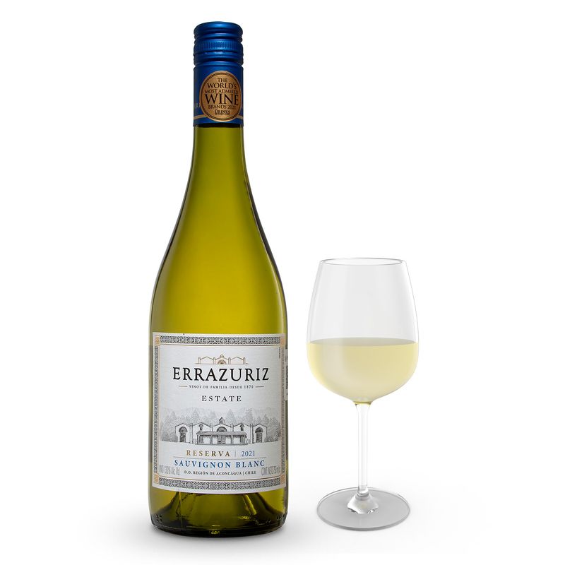 VHB33001-Vinoteca-Bco-Errazuriz-Estate-Series-Sauv-Blanc-750Ml-003.jpg