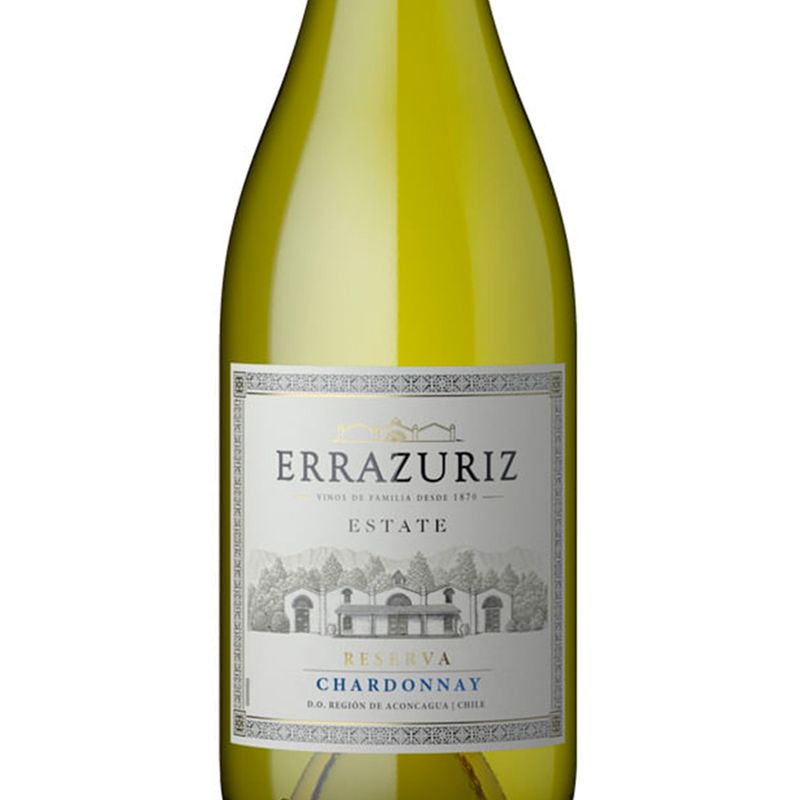 VHB33002-Vinoteca-Bco-Errazuriz-Estate-Series-Chard-750Ml-002.jpg