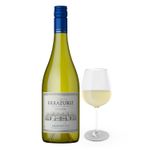 VHB33002-Vinoteca-Bco-Errazuriz-Estate-Series-Chard-750Ml-003.jpg
