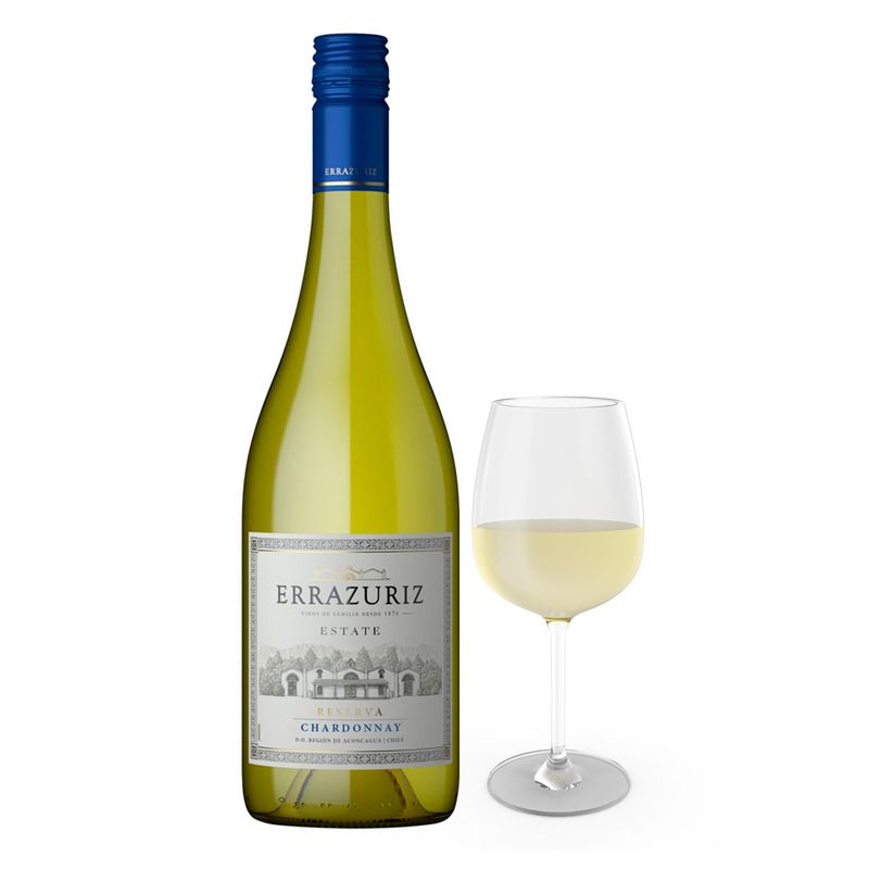 VHB33002-Vinoteca-Bco-Errazuriz-Estate-Series-Chard-750Ml-003.jpg