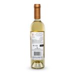 VHB33004-Vinoteca-BCO-ERRAZURIZ-LATE-HARVEST-SAUV-BLANC-375ML-002.jpg