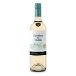 VHB33433-Vinoteca-Vino-Blanco-Casillero-Del-Diablo-Belight-Sauv-B-750-Ml-001.jpg
