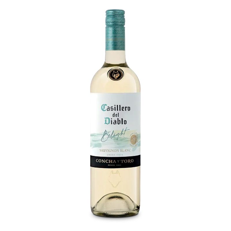 VHB33433-Vinoteca-Vino-Blanco-Casillero-Del-Diablo-Belight-Sauv-B-750-Ml-001.jpg